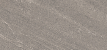 Керамический гранит GB02 60x120x10 Непол.Рект.