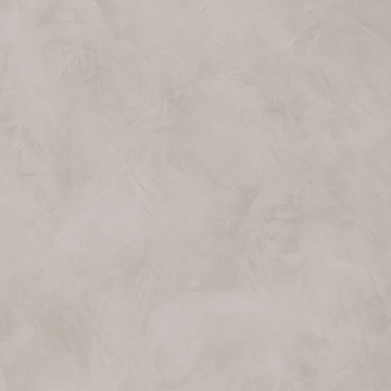 Керамический гранит GF01 80x80x11 Непол.Рект.