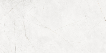 Керамический гранит NL00 80x160x11 Непол.Рект.