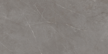 Керамический гранит NL03 80x160x11 Непол.Рект.