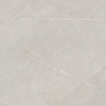 Керамический гранит NL02 80x80x11 Непол.Рект.