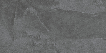 Керамический гранит TE03 80x160x11 Непол.Рект.