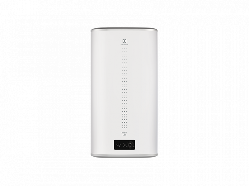 Водонагреватель Electrolux EWH 50 Major LZR 2