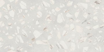 Керамический гранит AT01 80x160x11 Непол.Рект.