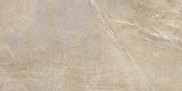 Керамический гранит KA03 80x160x11 Непол.Рект.