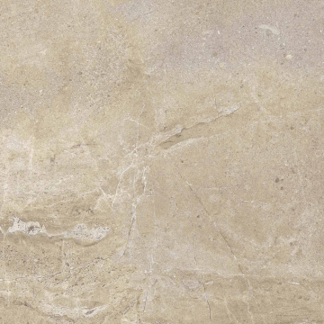 Керамический гранит KA03 80x80x11 Непол.Рект.