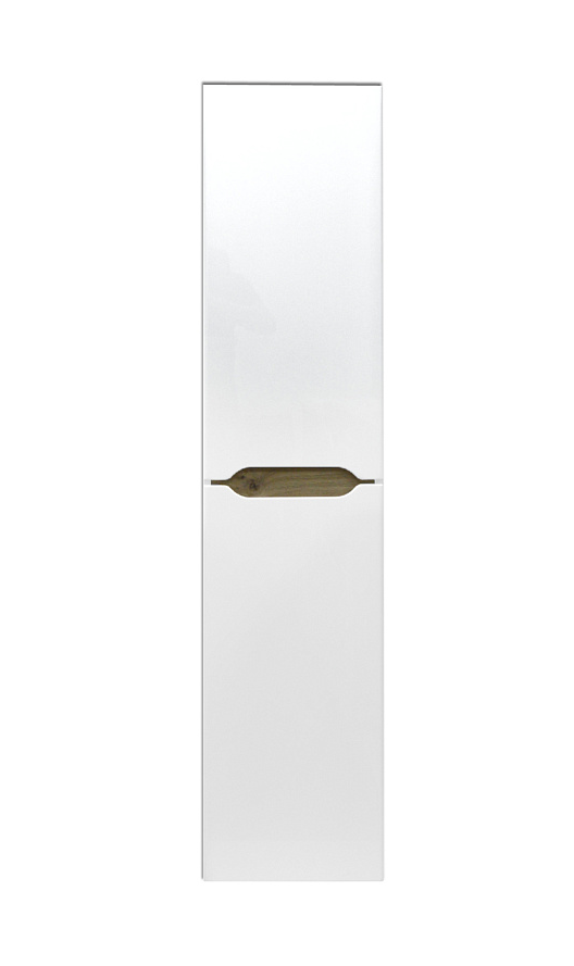 Пенал подвесной AZARIO Magenta 35 347х1600х260 универсальный (CS00078405)