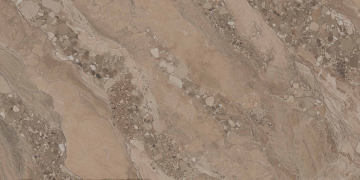 Керамический гранит OM03 80x160x11 Непол.Рект.