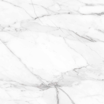 Керамический гранит SM01 60x60x10 Полир.