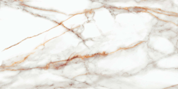 Керамический гранит SM03 80x160x11 Непол.Рект.