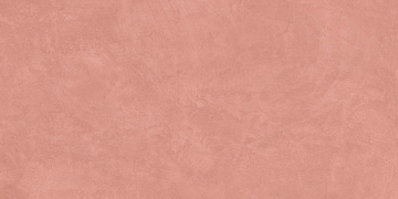 Керамический гранит SR05 60x120х10 Непол.Рект.