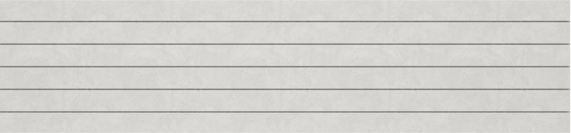 Фальшмозаика SR00 Trail 19x120x10 непол.