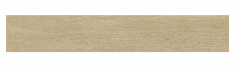 Плитка OakWood Бежевый Матовый R10A Ректификат 20X120