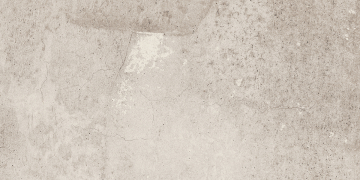 Керамический гранит EE01 30,6x60,9x8 Непол.