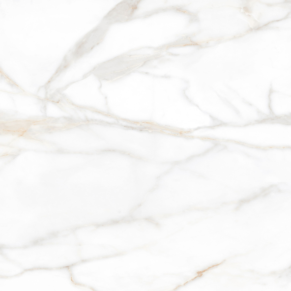 Керамический гранит SM02 60x60x10 Непол.Рект. Бежевый