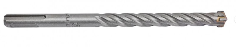 Бур 12 x 160мм SDS-PLUS MATRIX