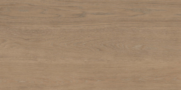 Керамический гранит RF02 30,6x60,9x8 Структур.