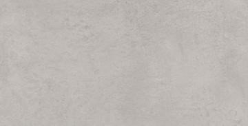 Керамический гранит UN01 30,6x60,9x8 Непол.