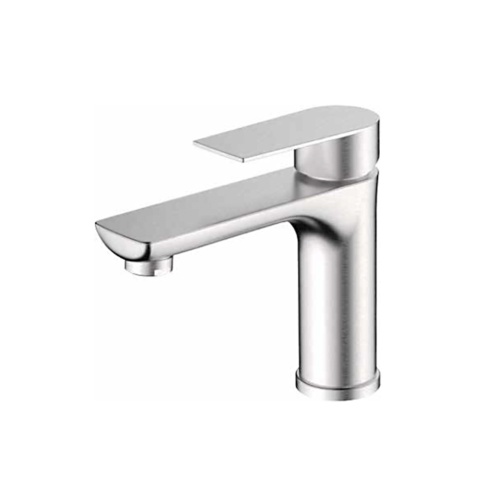 Смеситель для раковины Frap H806 F10806