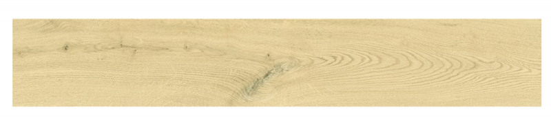 Плитка VividWood Светлый Дуб Матовый R10A Ректификат 20X120