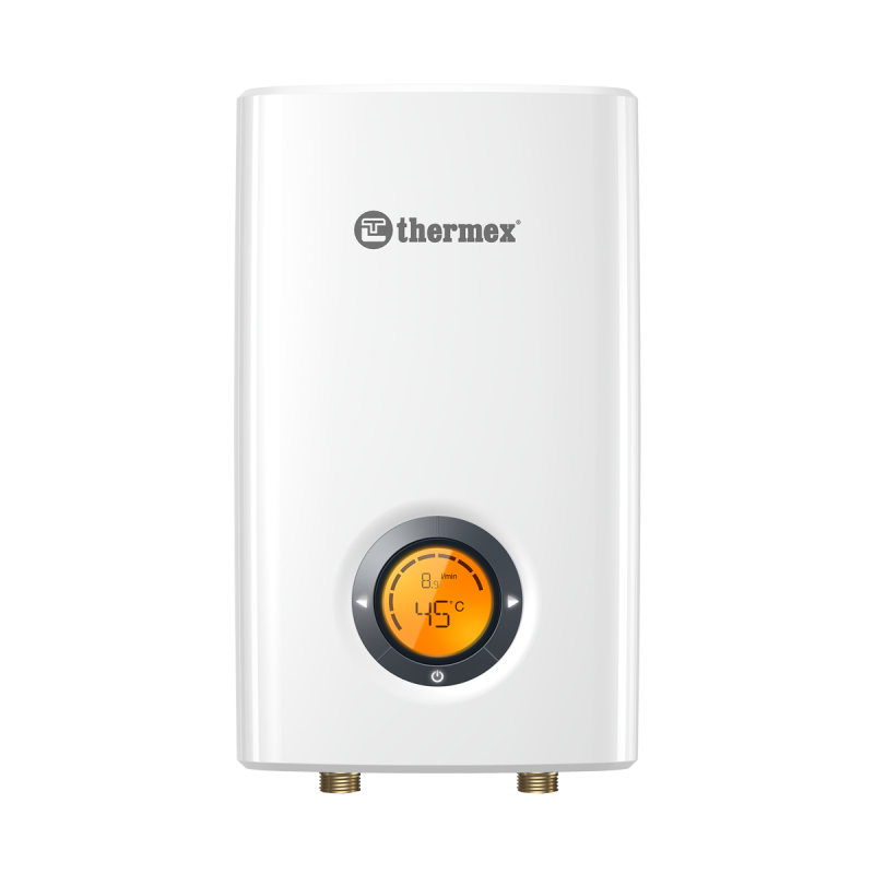 Водонагреватель THERMEX Topflow 6000 проточный ЭдЭБ00389