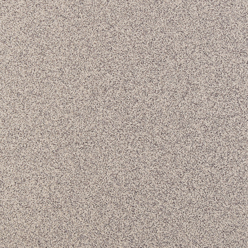 Керамический гранит ST03 30x30 Непол.