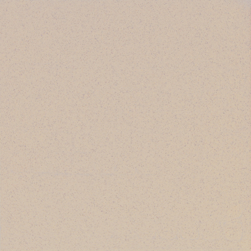 Керамический гранит ST17 60x60 Непол.Рект.