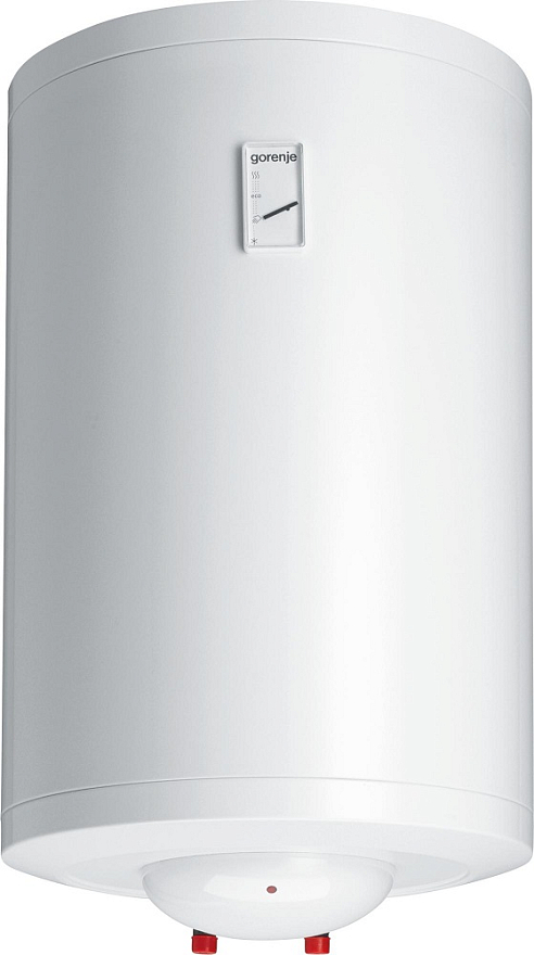 Водонагреватель Gorenje TG150NGB6