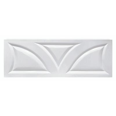 Панель "Elegance/Classic/Modern" 150 A