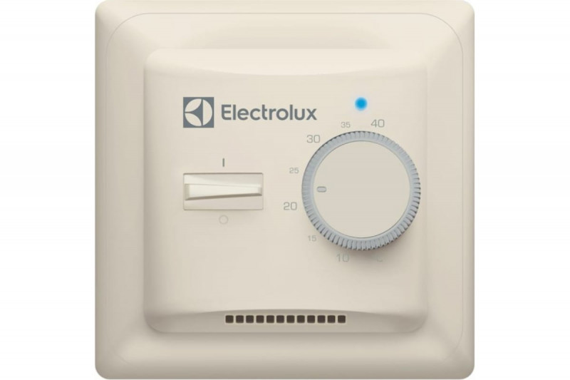 Терморегулятор Electrolux ETB-16