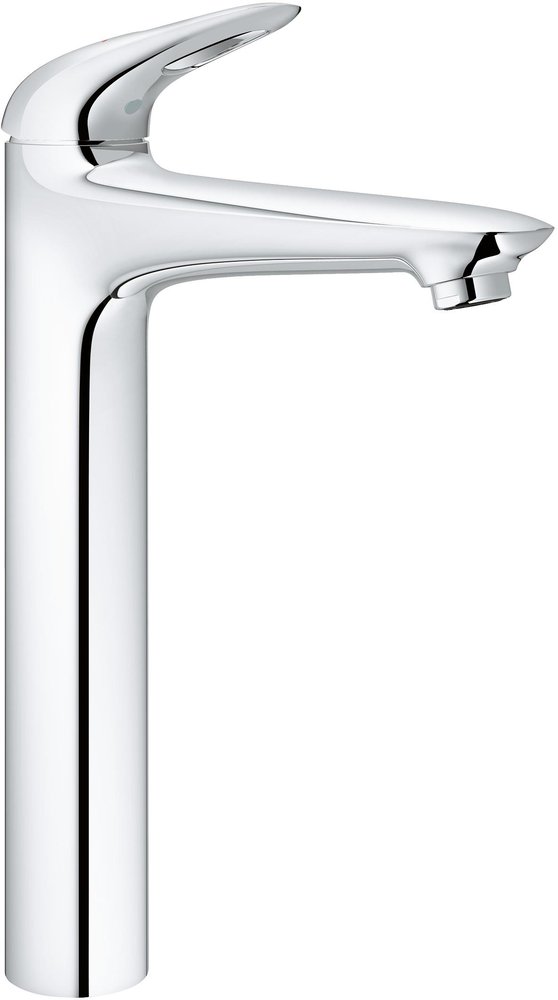 Смеситель Grohe Eurostyle New 23570003 для раковины