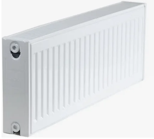 Радиатор стальной панельный STI C 22-500-1400