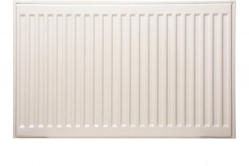 Радиатор стальной панельный Oasis Pro Тип 11 500х1400 ниж. подключение