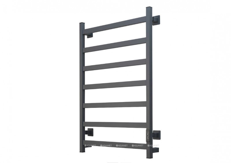 Полотенцесушитель Тругор Пэк сп 20 кв 80х50 оружейная сталь ВПГ.