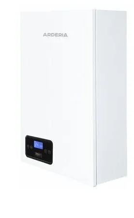 Котёл электрический настенный Arderia E9