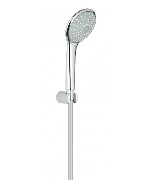 Душевой гарнитур Grohe Euphoria 27354000