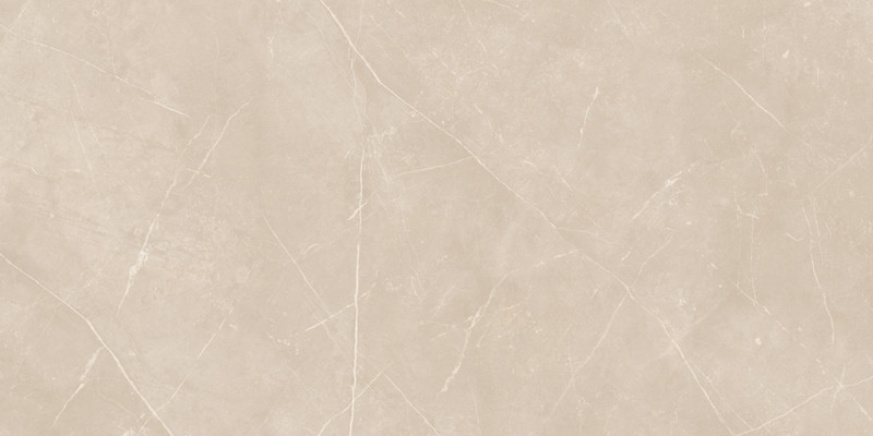 Керамический гранит NL01 60x120x10 Непол.Рект. Beige