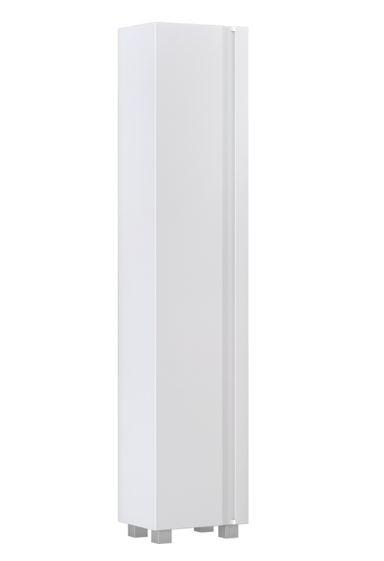 Пенал-шкаф Holly 400 pn.HOL.40