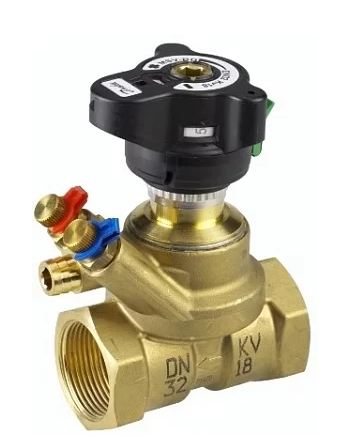 Угол ПВХ 50*45 гр для бассейна