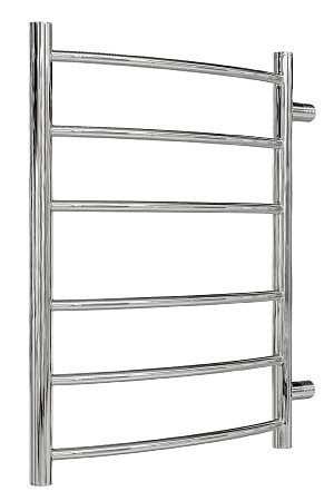 Полотенцесушитель Классик П6 500х600 б/п 500 TERMINUS
