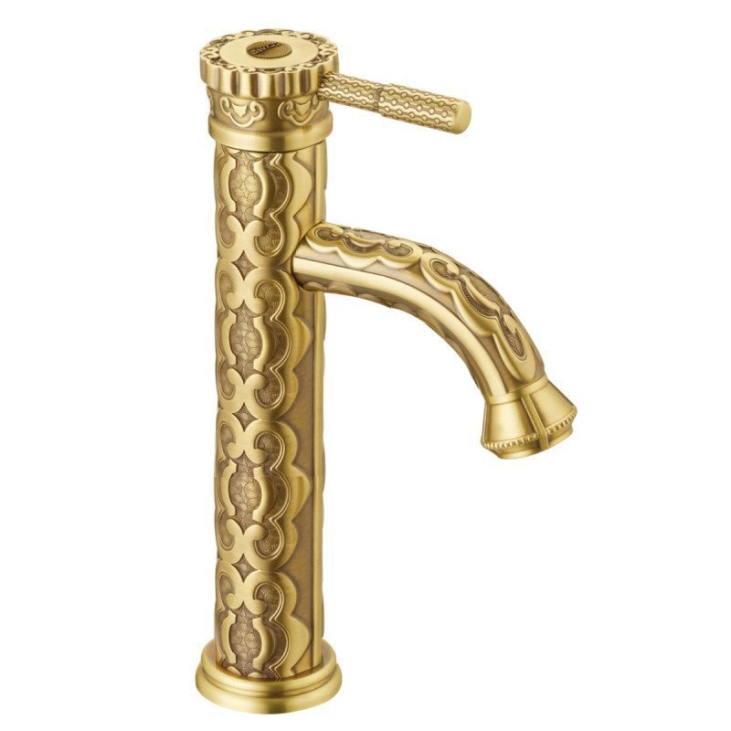 Унитаз подвесной, компактный с PureGuard, GROHE Euro Ceramic, альпин-белый, (39206000)