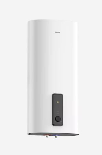 Водонагреватель Haier ES80V F3 (плоский)