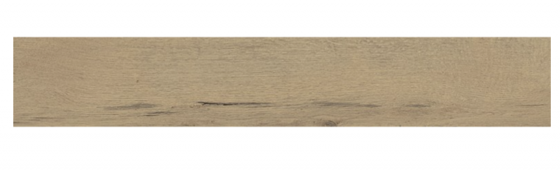 Плитка CraftWood Медовый Матовый R10A Ректификат 20X120