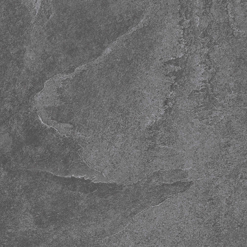 Керамический гранит SOG501 60x60x20 Противоскольз.Рект.