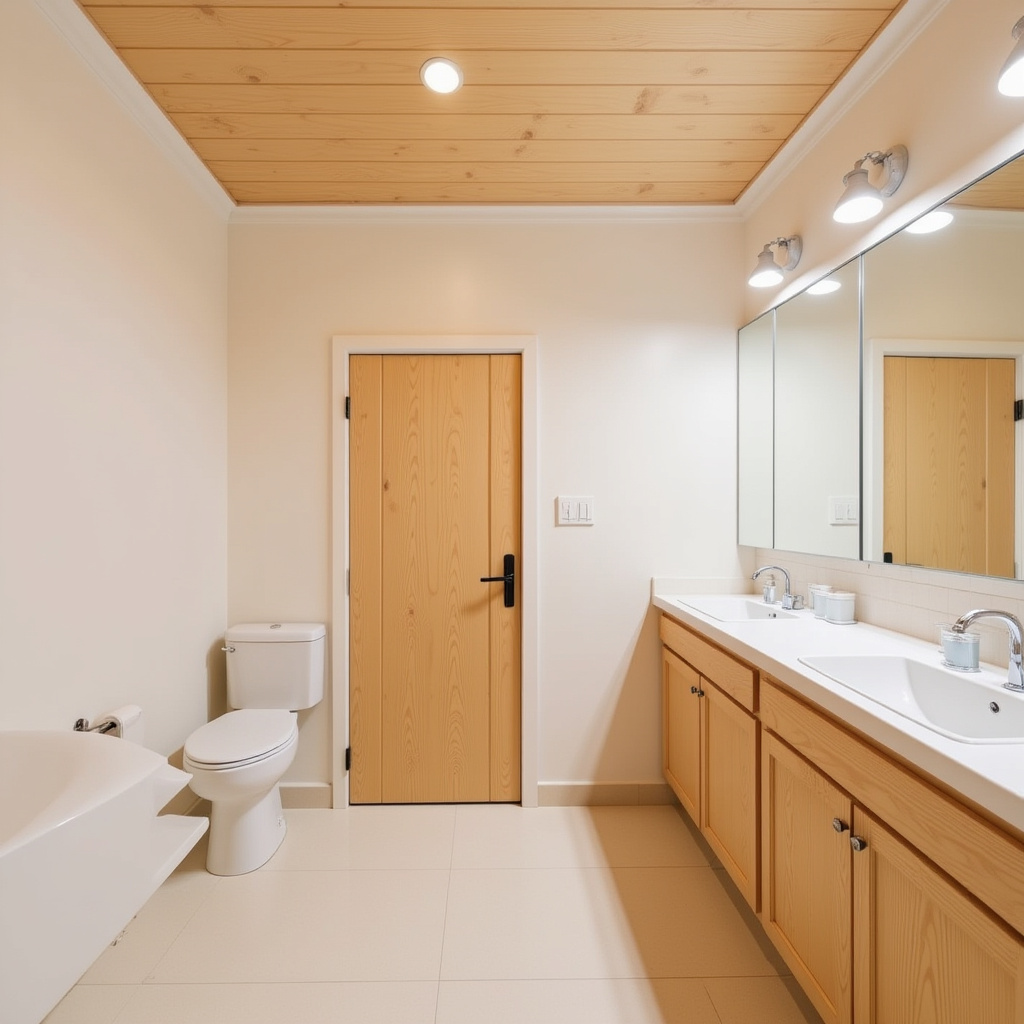 runware_image_1770729079656