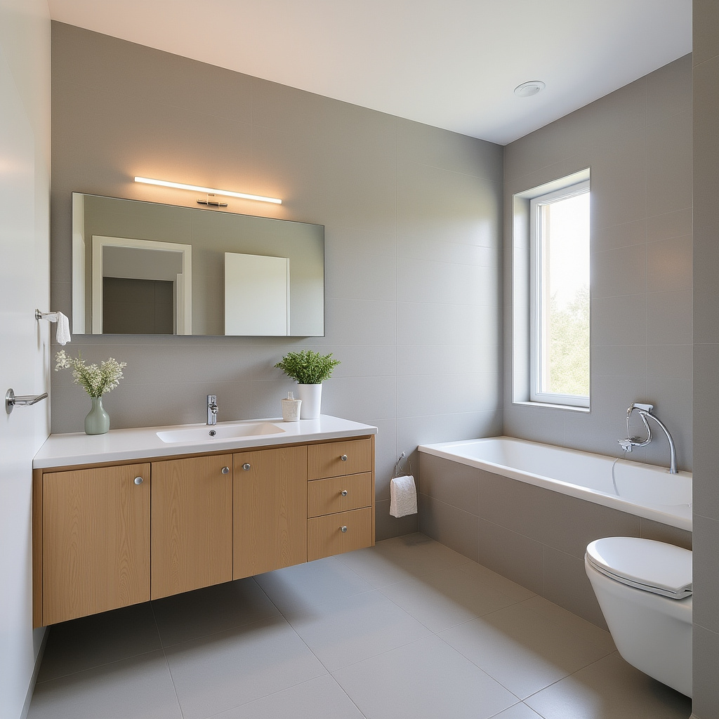 runware_image_1770729241082