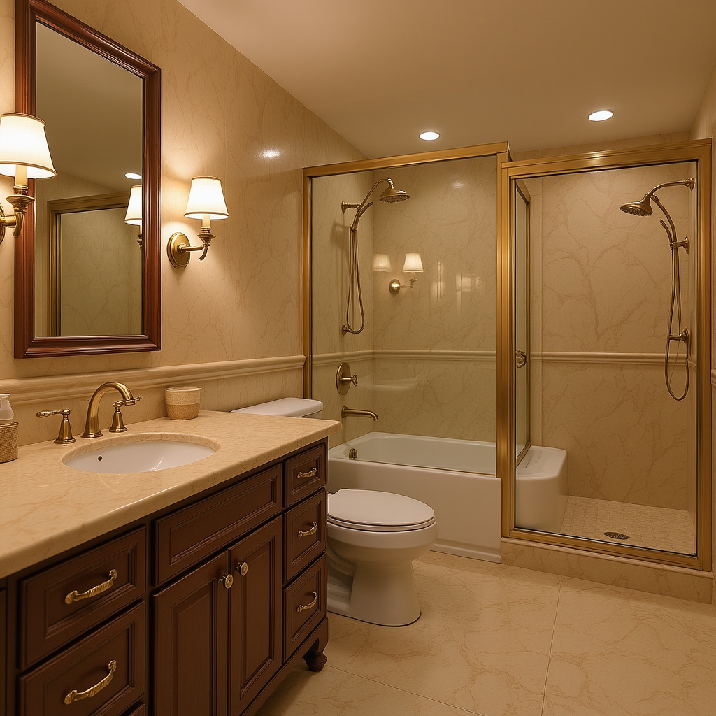 runware_image_1770730035517 (1)