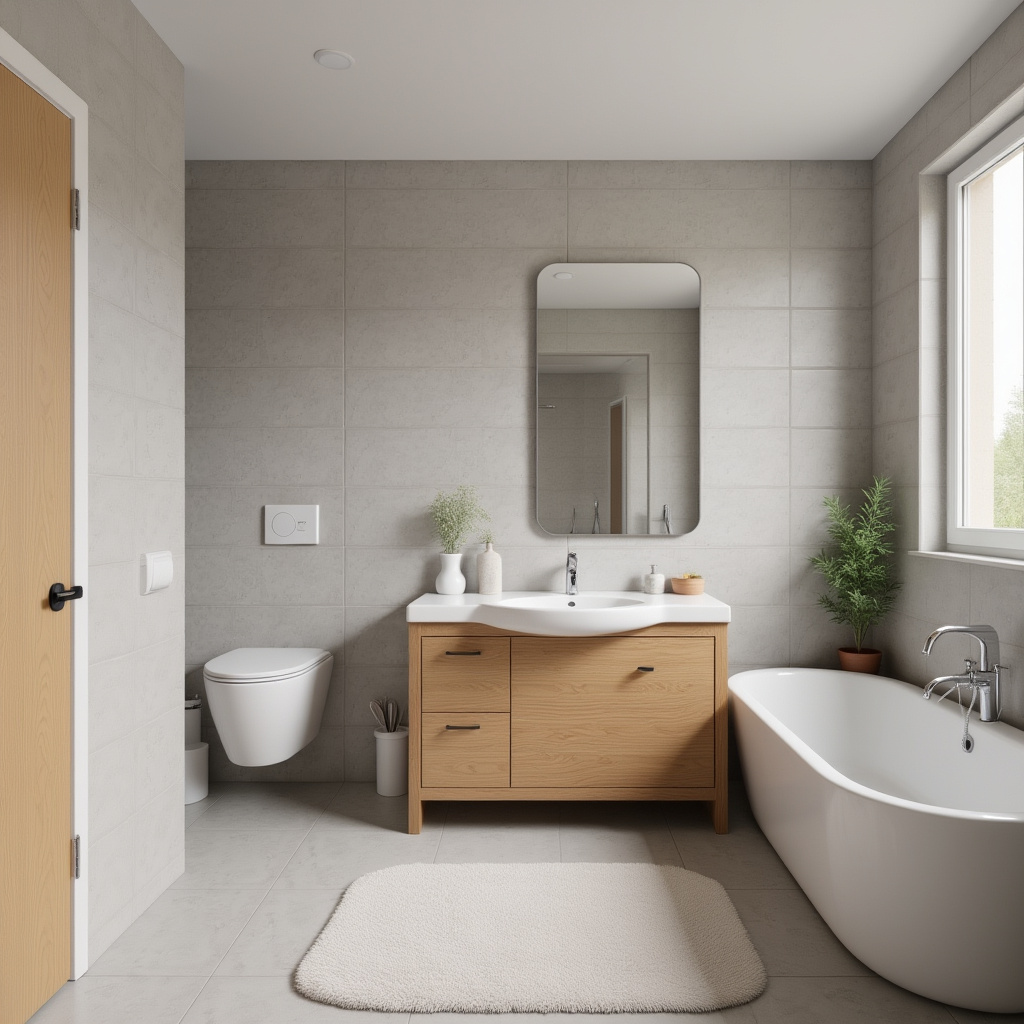 runware_image_1770733276244 (1)